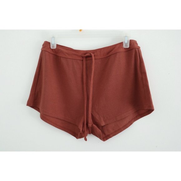 Paper Label lounge Top and Short - Picture 5 of 15